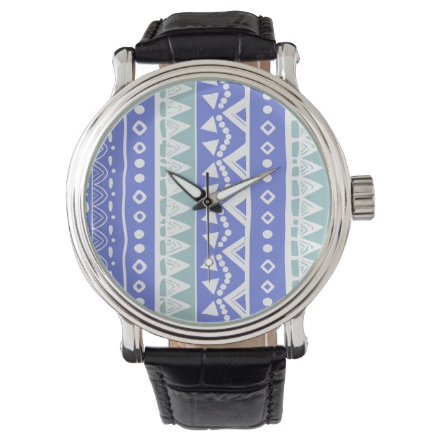 Reloj De Pulsera eWatch Watch (Anverso)