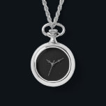 Reloj De Pulsera eWatch Watch<br><div class="desc">ewatch watch necklace style and design</div>
