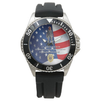 Reloj De Pulsera eWatch Watch