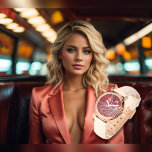 Reloj De Pulsera eWatch Watch<br><div class="desc">Impresionante diseño de relojes,  adecuado para una persona de diseño,  debido al diseño holográfico,  el reloj se ve caro,  da un encanto especial y transmite la atmósfera de piedras preciosas. A la gente de negocios le encantará este regalo.</div>