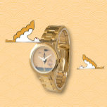Reloj De Pulsera eWatch Watch<br><div class="desc">Hermoso diseño,  magnífico regalo.</div>