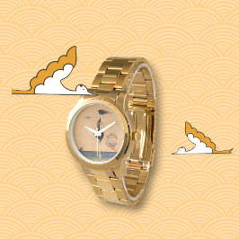 Reloj De Pulsera eWatch Watch