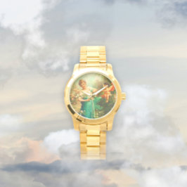 Reloj De Pulsera eWatch Watch