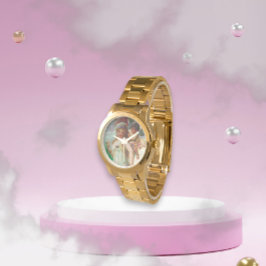 Reloj De Pulsera eWatch Watch