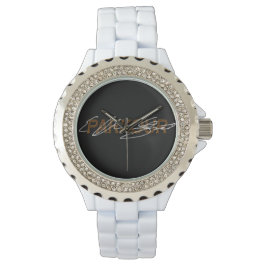 Reloj De Pulsera eWatch Watch