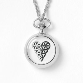 Reloj De Pulsera eWatch Watch