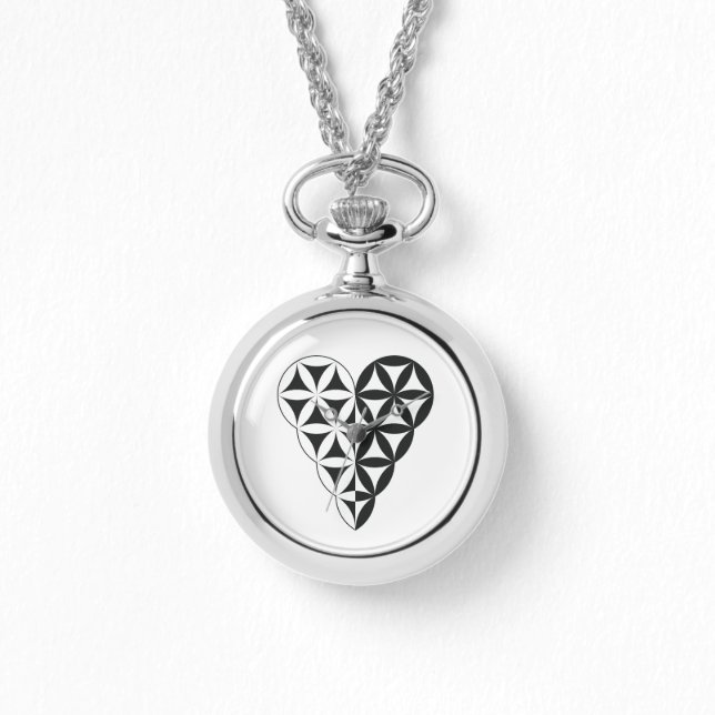 Reloj De Pulsera eWatch Watch (Anverso)