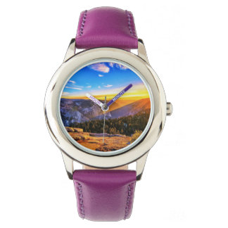 Reloj De Pulsera eWatch Watch