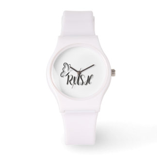 Reloj De Pulsera eWatch Watch