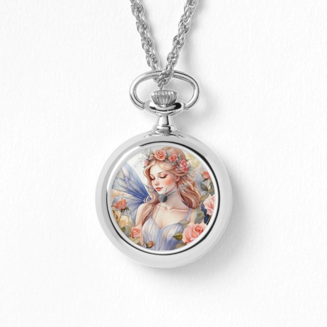 Reloj De Pulsera eWatch Watch (Anverso)