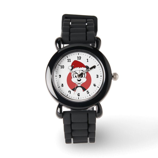 Reloj De Pulsera eWatch Watch (Anverso)