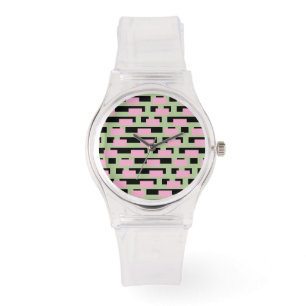 Reloj De Pulsera eWatch Watch
