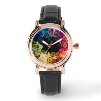Reloj De Pulsera eWatch Watch