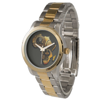 Reloj De Pulsera eWatch Watch