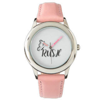 Reloj De Pulsera eWatch Watch