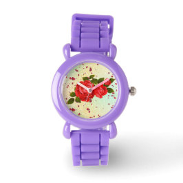 Reloj De Pulsera eWatch Watch