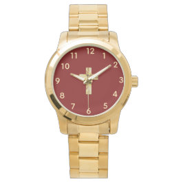 Reloj De Pulsera eWatch Watch