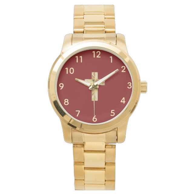 Reloj De Pulsera eWatch Watch (Anverso)