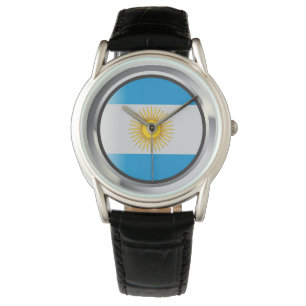 Reloj De Pulsera eWatch Watch