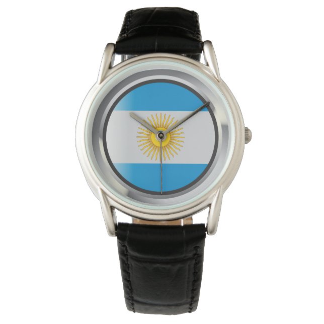 Reloj De Pulsera eWatch Watch (Anverso)