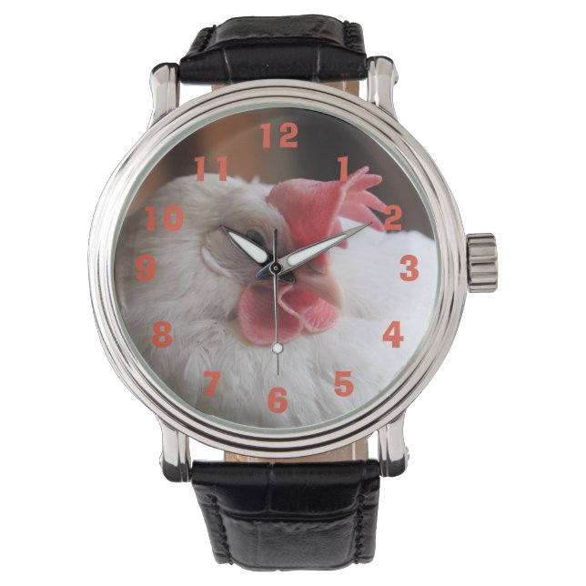 Reloj De Pulsera eWatch Watch (Anverso)