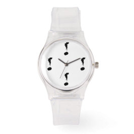Reloj De Pulsera eWatch Watch