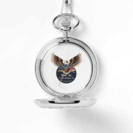 Reloj De Pulsera eWatch Watch