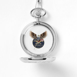 Reloj De Pulsera eWatch Watch