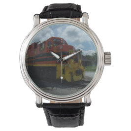 Reloj De Pulsera eWatch Watch