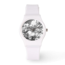 Reloj De Pulsera eWatch Watch