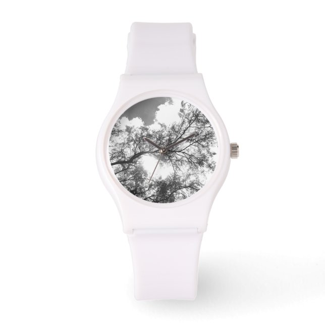 Reloj De Pulsera eWatch Watch (Anverso)