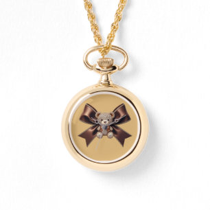 Reloj De Pulsera eWatch Watch