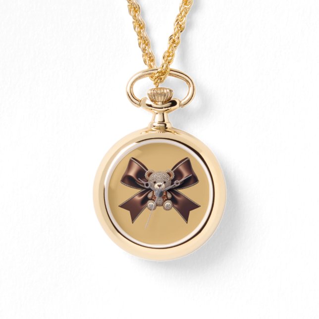 Reloj De Pulsera eWatch Watch (Anverso)