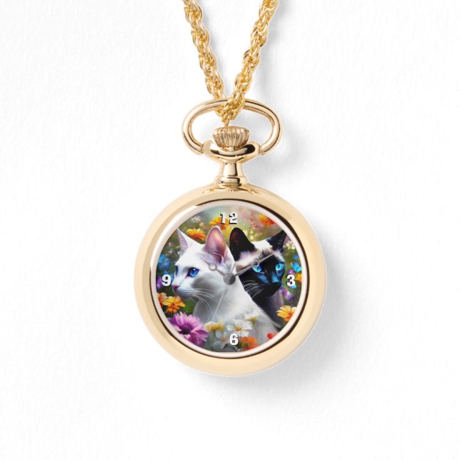 Reloj De Pulsera eWatch Watch (Anverso)