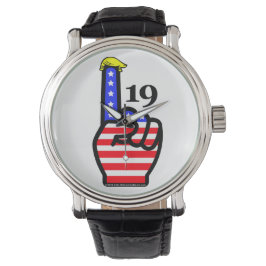 Reloj De Pulsera eWatch Watch