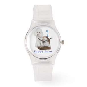 Reloj De Pulsera eWatch Watch