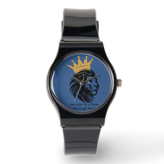 Reloj De Pulsera eWatch Watch