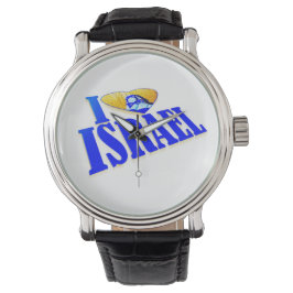 Reloj De Pulsera eWatch Watch