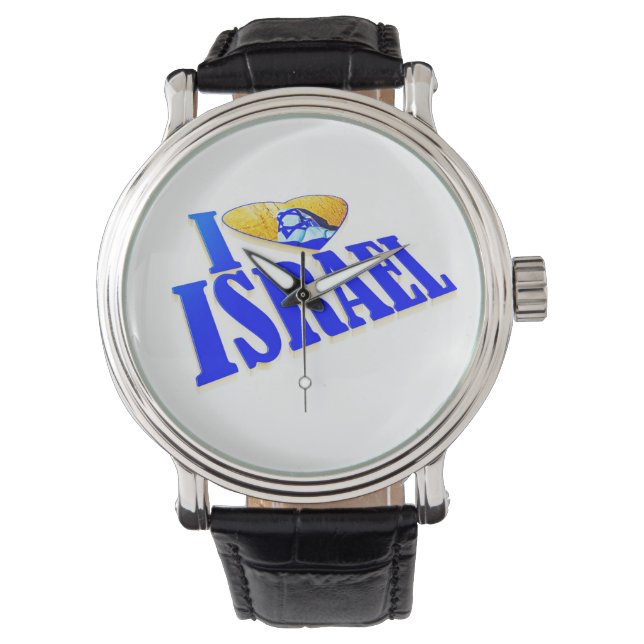 Reloj De Pulsera eWatch Watch (Anverso)