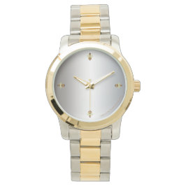 Reloj De Pulsera eWatch Watch