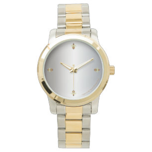Reloj De Pulsera eWatch Watch