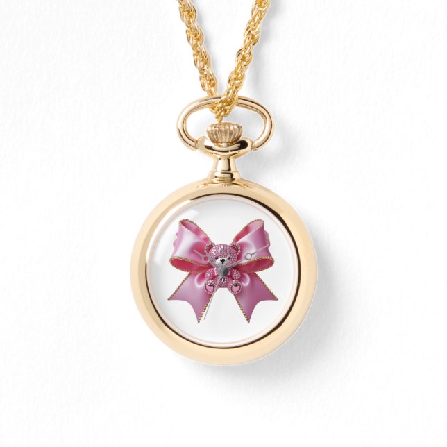 Reloj De Pulsera eWatch Watch (Anverso)