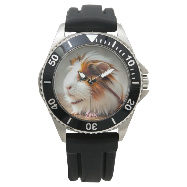 Reloj De Pulsera eWatch Watch (Anverso)