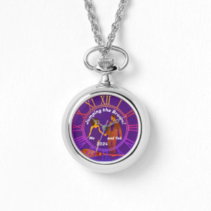 Reloj De Pulsera eWatch Watch