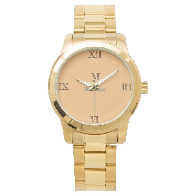 Reloj De Pulsera eWatch Watch (Anverso)