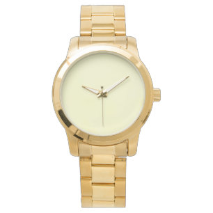Reloj De Pulsera eWatch Watch