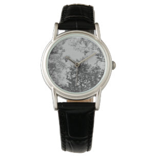 Reloj De Pulsera eWatch Watch ART&DESIGN ECO STYLES