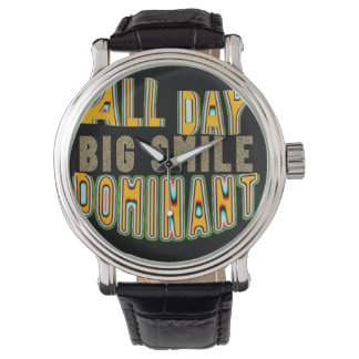 Reloj De Pulsera eWatch Watch BSD