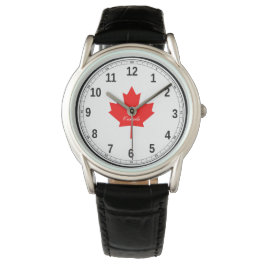 Reloj De Pulsera eWatch Watch Canadá