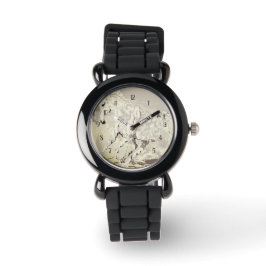 Reloj De Pulsera eWatch Watch : Stallion salvaje